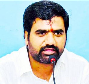 ಮಾಜಿ ಸಚಿವ ಕೆ.ಶಿ.ನಾ. ಅವರಿಂದ ಸಿಎಂಗೆ ಪತ್ರ ವಿದ್ಯಾರ್ಥಿ, ಯುವಜನರ ಬೇಡಿಕೆ ಈಡೇರಿಸಲು ಒತ್ತಾಯ