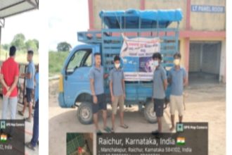 * ಆರು ಎಕರೆ ಪ್ರದೇಶ ಗುರುತು * 5 ಕೋಟಿ ಅನುದಾನದ ನಿರೀಕ್ಷೆೆ ಬೀದಿ ನಾಯಿಗಳಿಗೆ ಜನ ಹೈರಾಣ, ಆಶ್ರಯ ತಾಣಕ್ಕೆೆ ಪಾಲಿಕೆ ಗಮನ