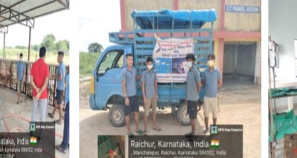 * ಆರು ಎಕರೆ ಪ್ರದೇಶ ಗುರುತು * 5 ಕೋಟಿ ಅನುದಾನದ ನಿರೀಕ್ಷೆೆ ಬೀದಿ ನಾಯಿಗಳಿಗೆ ಜನ ಹೈರಾಣ, ಆಶ್ರಯ ತಾಣಕ್ಕೆೆ ಪಾಲಿಕೆ ಗಮನ