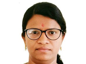 ಸಿದ್ದಾಪುರ ಗ್ರಾ.ಪಂ ಅರಕೇರಾದಿಂದ ದೇವದುರ್ಗಕ್ಕೆ ಸೇರ್ಪಡೆ : ಆಕ್ಷೇಪಣೆ ಅವಕಾಶ