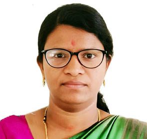 ಸಿದ್ದಾಪುರ ಗ್ರಾ.ಪಂ ಅರಕೇರಾದಿಂದ ದೇವದುರ್ಗಕ್ಕೆ ಸೇರ್ಪಡೆ : ಆಕ್ಷೇಪಣೆ ಅವಕಾಶ