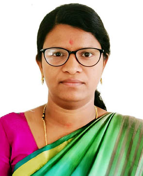 ಸಿದ್ದಾಪುರ ಗ್ರಾ.ಪಂ ಅರಕೇರಾದಿಂದ ದೇವದುರ್ಗಕ್ಕೆ ಸೇರ್ಪಡೆ : ಆಕ್ಷೇಪಣೆ ಅವಕಾಶ