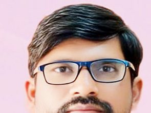 ಪೌರ ನೌಕರರ ಬೇಡಿಕೆಗಳ ಈಡೇರಿಸಬೇಕು – ಶಾಖಾ ಅಧ್ಯಕ್ಷ ಮಾರುತಿ ಒತ್ತಾಯ