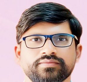 ಪೌರ ನೌಕರರ ಬೇಡಿಕೆಗಳ ಈಡೇರಿಸಬೇಕು – ಶಾಖಾ ಅಧ್ಯಕ್ಷ ಮಾರುತಿ ಒತ್ತಾಯ