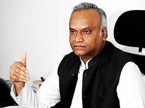 ಜೆಜೆಎಂ ಸೇರಿ ಇತರ ಯೋಜನೆಗಳು ಕೇಂದ್ರ ಸರ್ಕಾರ ತನ್ನ ಪಾಲಿನ ಅನುದಾನ ಬಿಡುಗಡೆ ಮಾಡುತ್ತಿಲ್ಲ – ಸಚಿವ ಪ್ರಿಯಾಂಕ್ ಖರ್ಗೆ