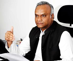 ಜೆಜೆಎಂ ಸೇರಿ ಇತರ ಯೋಜನೆಗಳು ಕೇಂದ್ರ ಸರ್ಕಾರ ತನ್ನ ಪಾಲಿನ ಅನುದಾನ ಬಿಡುಗಡೆ ಮಾಡುತ್ತಿಲ್ಲ – ಸಚಿವ ಪ್ರಿಯಾಂಕ್ ಖರ್ಗೆ