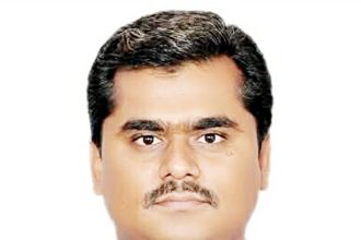 ದೇವದುರ್ಗ ತಾ.ಕಾ.ಪ ಸಂಘಕ್ಕೆ ಆಯ್ಕೆ ನರಸಿಂಗರಾವ್ ಸರಕೀಲ್ ಅಧ್ಯಕ್ಷ, ರವಿಕುಮಾರ್ ಪಾಟೀಲ್ ಅಳ್ಳುಂಡಿ ಪ್ರಧಾನ ಕಾರ್ಯದರ್ಶಿ