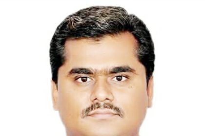 ದೇವದುರ್ಗ ತಾ.ಕಾ.ಪ ಸಂಘಕ್ಕೆ ಆಯ್ಕೆ ನರಸಿಂಗರಾವ್ ಸರಕೀಲ್ ಅಧ್ಯಕ್ಷ, ರವಿಕುಮಾರ್ ಪಾಟೀಲ್ ಅಳ್ಳುಂಡಿ ಪ್ರಧಾನ ಕಾರ್ಯದರ್ಶಿ