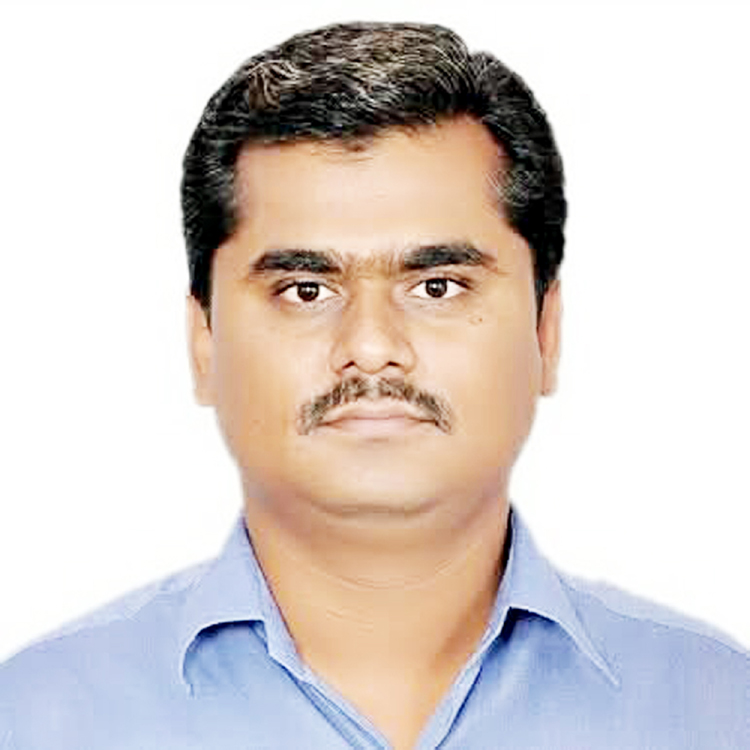 ದೇವದುರ್ಗ ತಾ.ಕಾ.ಪ ಸಂಘಕ್ಕೆ ಆಯ್ಕೆ ನರಸಿಂಗರಾವ್ ಸರಕೀಲ್ ಅಧ್ಯಕ್ಷ, ರವಿಕುಮಾರ್ ಪಾಟೀಲ್ ಅಳ್ಳುಂಡಿ ಪ್ರಧಾನ ಕಾರ್ಯದರ್ಶಿ