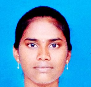 ಶಾರದಾ ಮಹಿಳಾ ಕಾಲೇಜಿಗೆ 5ನೇ ರ್ಯಾಾಂಕ್- ಎನ್.ವಿಜಯಕುಮಾರ