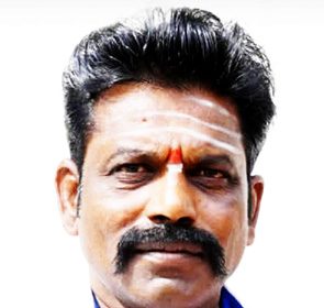 ಪುತ್ರನ ಮದುವೆ ಸಂಭ್ರಮದಲ್ಲಿದ್ದಾಗಲೇ ಹೃದಯಾಘಾತದಿಂದ ಸಾವು