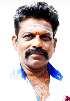 ಪುತ್ರನ ಮದುವೆ ಸಂಭ್ರಮದಲ್ಲಿದ್ದಾಗಲೇ ಹೃದಯಾಘಾತದಿಂದ ಸಾವು