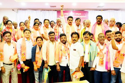 ಜನವರಿ 3ರ ಶನಿವಾರ ಮಹರ್ಷಿ ಶ್ರೀ ವಾಲ್ಮೀಕಿ ಪುತ್ಥಳಿ ಅನಾವರಣ