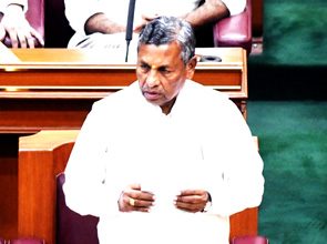 ಬಿಪಿಎಲ್ ಕಾರ್ಡ್ ಆದಾಯ ಮಿತಿ ಪರಿಷ್ಕರಣೆಗೆ ಚಿಂತನೆ : ಸಚಿವ ಮುನಿಯಪ್ಪ