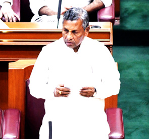 ಬಿಪಿಎಲ್ ಕಾರ್ಡ್ ಆದಾಯ ಮಿತಿ ಪರಿಷ್ಕರಣೆಗೆ ಚಿಂತನೆ : ಸಚಿವ ಮುನಿಯಪ್ಪ