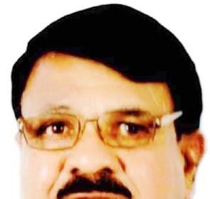 ಡಿ.29ರಿಂದ ತೊಗರಿ ಖರೀದಿ ನೋಂದಣಿ ಆರಂಭ – ಪತಂಗೆ