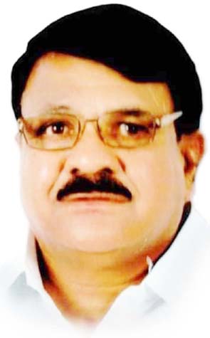 ಡಿ.29ರಿಂದ ತೊಗರಿ ಖರೀದಿ ನೋಂದಣಿ ಆರಂಭ – ಪತಂಗೆ