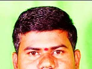 ಪೌರಸೇವಾ ನೌಕರರ ಅನಿರ್ದಿಷ್ಟಾಾವಧಿ ಮುಷ್ಕರಕ್ಕೆ ಬೆಂಬಲಿಸಲು ಮಲ್ಲಿಕಾರ್ಜುನ ಹಾಲಾಪುರ ಮನವಿ