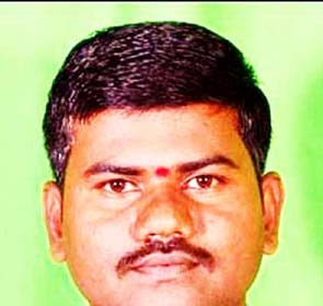 ಪೌರಸೇವಾ ನೌಕರರ ಅನಿರ್ದಿಷ್ಟಾಾವಧಿ ಮುಷ್ಕರಕ್ಕೆ ಬೆಂಬಲಿಸಲು ಮಲ್ಲಿಕಾರ್ಜುನ ಹಾಲಾಪುರ ಮನವಿ