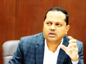 ಬಳ್ಳಾರಿ : ಬೆಂಬಲ ಬೆಲೆಯಲ್ಲಿ ತೊಗರಿ ಖರೀದಿ