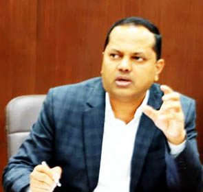 ಬಳ್ಳಾರಿ : ಬೆಂಬಲ ಬೆಲೆಯಲ್ಲಿ ತೊಗರಿ ಖರೀದಿ