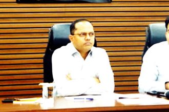 ‘ಬಾಲ್ಯವಿವಾಹ ತಡೆಗೆ ಕಾನೂನು ಪರಿಣಾಮಕಾರಿಯಾಗಿ ಅನುಷ್ಠಾನಗೊಳಿಸಿ’