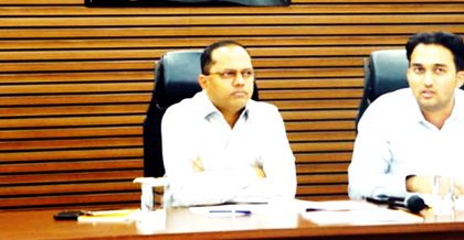 ‘ಬಾಲ್ಯವಿವಾಹ ತಡೆಗೆ ಕಾನೂನು ಪರಿಣಾಮಕಾರಿಯಾಗಿ ಅನುಷ್ಠಾನಗೊಳಿಸಿ’