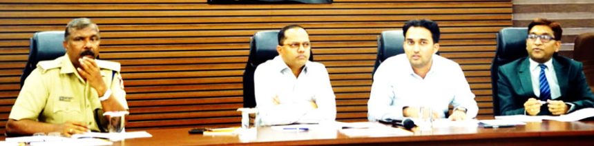 ‘ಬಾಲ್ಯವಿವಾಹ ತಡೆಗೆ ಕಾನೂನು ಪರಿಣಾಮಕಾರಿಯಾಗಿ ಅನುಷ್ಠಾನಗೊಳಿಸಿ’