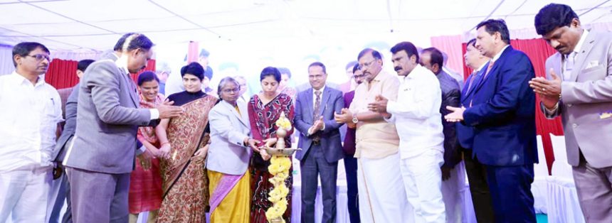 ಅಪರಾಧ ನ್ಯಾಯ ವ್ಯವಸ್ಥೆಯಲ್ಲಿ ಅಭಿಯೋಜಕರ ಪಾತ್ರ ಮುಖ್ಯ