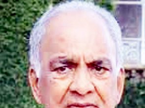 ಪ್ರಧಾನಿ ನರೇಂದ್ರ ಮೋದಿಗೆ ಸಿಎಂ ಪತ್ರಬರೆದಿದ್ದಾರೆ ಎಂದ ಸಚಿವ ಬೋಸರಾಜು ಬೆಂಗಳೂರಿನಲ್ಲಿ ಕ್ವಾಾಂಟಮ್ ಜಾಲ ನಿರ್ಮಾಣ