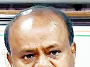 ಕೇಂದ್ರದ ಶಿಕ್ಷಣ ಸಚಿವ ಧರ್ಮೇಂದ್ರ ಪ್ರಧಾನ್ ಅವರಿಗೆ ಪತ್ರ ಬರೆದ ಎಚ್.ಡಿ.ಕೆ ಶಾಲಾ ಪಠ್ಯದಲ್ಲಿ ಭಗವದ್ಗೀತೆ ಬೋಧಿಸಿ