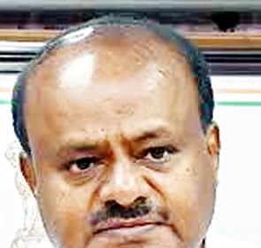 ಕೇಂದ್ರದ ಶಿಕ್ಷಣ ಸಚಿವ ಧರ್ಮೇಂದ್ರ ಪ್ರಧಾನ್ ಅವರಿಗೆ ಪತ್ರ ಬರೆದ ಎಚ್.ಡಿ.ಕೆ ಶಾಲಾ ಪಠ್ಯದಲ್ಲಿ ಭಗವದ್ಗೀತೆ ಬೋಧಿಸಿ