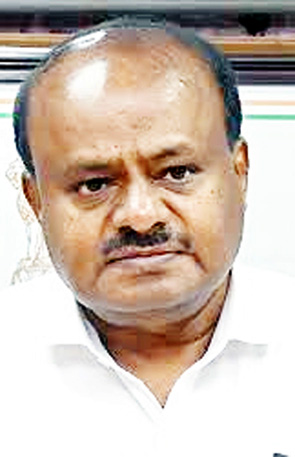 ಕೇಂದ್ರದ ಶಿಕ್ಷಣ ಸಚಿವ ಧರ್ಮೇಂದ್ರ ಪ್ರಧಾನ್ ಅವರಿಗೆ ಪತ್ರ ಬರೆದ ಎಚ್.ಡಿ.ಕೆ ಶಾಲಾ ಪಠ್ಯದಲ್ಲಿ ಭಗವದ್ಗೀತೆ ಬೋಧಿಸಿ