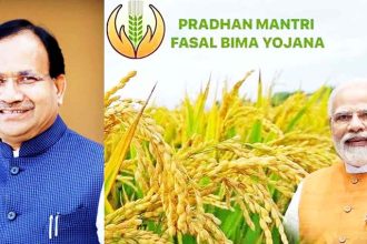 ಖಂಡ್ರೆ ಸಲ್ ಬಿಮಾ ಅಪಪ್ರಚಾರ ನಿಲ್ಲಿಸಲಿ : ಖುಬಾ ಆಗ್ರಹ