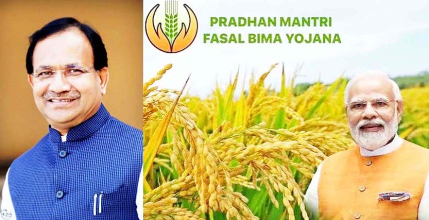 ಖಂಡ್ರೆ ಸಲ್ ಬಿಮಾ ಅಪಪ್ರಚಾರ ನಿಲ್ಲಿಸಲಿ : ಖುಬಾ ಆಗ್ರಹ