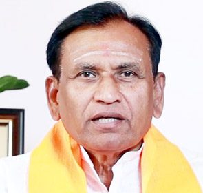 ಮಕ್ಕಳ ಕ್ಷೇತ್ರದಲ್ಲಿ ಕೋಸಂಬೆ ಉತ್ತಮ ಕೆಲಸ – ಖಂಡ್ರೆ ಮೆಚ್ಚುಗೆ