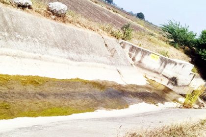 8ದಿನದ ವಾರಬಂದಿಗೆ ಒತ್ತಾಯ