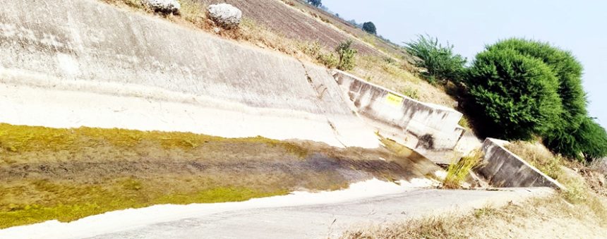 8ದಿನದ ವಾರಬಂದಿಗೆ ಒತ್ತಾಯ