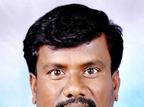 ಮದರಕಲ್ – ಹೊನ್ನಟಗಿ ರಸ್ತೆ ಡಾಂಬಾರೀಕರಣಕ್ಕೆ ಆಗ್ರಹ