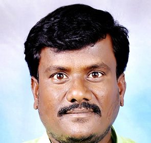 ಮದರಕಲ್ – ಹೊನ್ನಟಗಿ ರಸ್ತೆ ಡಾಂಬಾರೀಕರಣಕ್ಕೆ ಆಗ್ರಹ