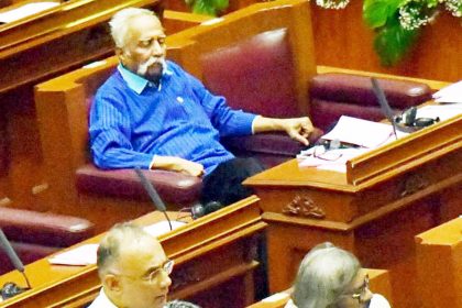 ಆರೋಗ್ಯ ಯೋಜನೆಗಳಿಗೆ ಕೇಂದ್ರ ಅನುದಾನ ಅತ್ಯಲ್ಪ ಖಾಸಗಿ ಆಸ್ಪತ್ರೆಗಳಿಗೆ ಹೆಚ್ಚಿನ ದರ ನೀಡಲು ಪ್ರಯತ್ನ : ದಿನೇಶ್ ಗುಂಡೂರಾವ್