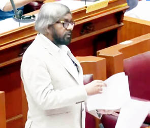 ಕೃಷ್ಣಮೃಗಗಳ ಸಾವಿಗೆ ಗಳಲೆ ರೋಗ ಕಾರಣ: ಈಶ್ವರ ಖಂಡ್ರೆ