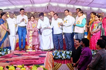 ಮುಂದಿನ ಶೈಕ್ಷಣಿಕ ವರ್ಷದಿಂದ 6 ಕೆಪಿಎಸ್ ಶಾಲೆ ಆರಂಭ – ಶಾಸಕಿ ಲತಾ