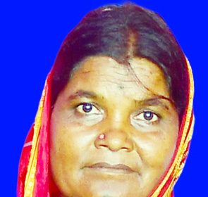 ಸುಣ್ಣದಕಲ್ ಪತ್ತಿನ ಸಹಕಾರ ಸಂಘದಿಂದ ಟಿಎಪಿಎಂಸಿಗೆ ನಾಗಮ್ಮ ಆಯ್ಕೆ