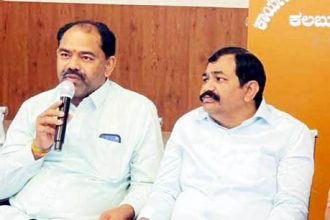 ಸಮುದಾಯ ಆರೋಗ್ಯ ಕೇಂದ್ರಗಳಲ್ಲಿ ತಿಂಗಳಿಗೆ 30 ಹೆರಿಗೆ ಗುರಿ