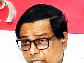 ಬೆಳಗಾವಿ ಅಧಿವೇಶನ ಉತ್ತರ ಕರ್ನಾಟಕದ ಜ್ವಲಂತ ಸಮಸ್ಯೆಗಳ ನಿವಾರಣೆ ಬಗ್ಗೆ ಮಾತ್ರ ಚರ್ಚೆಯಾಗಲಿ