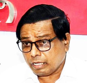 ಬೆಳಗಾವಿ ಅಧಿವೇಶನ ಉತ್ತರ ಕರ್ನಾಟಕದ ಜ್ವಲಂತ ಸಮಸ್ಯೆಗಳ ನಿವಾರಣೆ ಬಗ್ಗೆ ಮಾತ್ರ ಚರ್ಚೆಯಾಗಲಿ