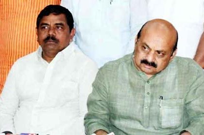 ಕಲಬುರಗಿಯಲ್ಲಿ ಟ್ಸೆೃ್‌ ಟೈಲ್ ಪಾರ್ಕ್ ಮುಂದಿನ ತಿಂಗಳು ಉನ್ನತ ಮಟ್ಟದ ಸಭೆ: ಬಸವರಾಜ ಬೊಮ್ಮಾಯಿ