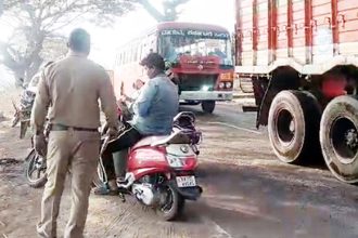 ಕುಡಿದು ವಾಹನ ಚಾಲನೆ : ಐದು ದಿನದಲ್ಲಿ 85 ಪ್ರಕರಣ ದಾಖಲು
