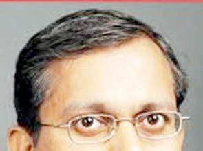 ವಿಶಿಷ್ಟ , ವಿಭಿನ್ನ , ವೈವಿಧ್ಯಮಯ…